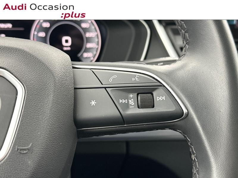 Voitures occasions Audi Q5 Avus Vélizy-Villacoublay