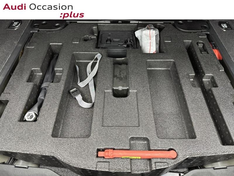 Voitures occasions Audi A5 Cabriolet S line Vélizy-Villacoublay