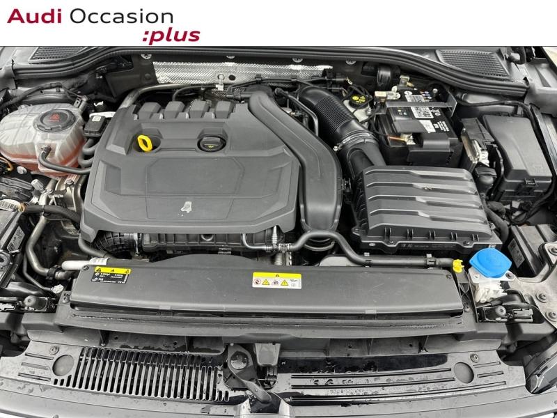 Voitures occasions VOLKSWAGEN GOLF Life 1st Vélizy-Villacoublay