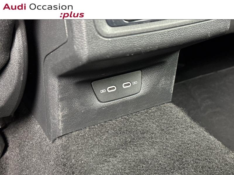 Voitures occasions VOLKSWAGEN GOLF Life 1st Vélizy-Villacoublay