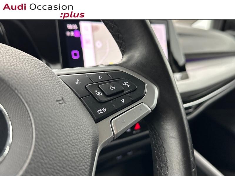 Voitures occasions VOLKSWAGEN GOLF Life 1st Vélizy-Villacoublay