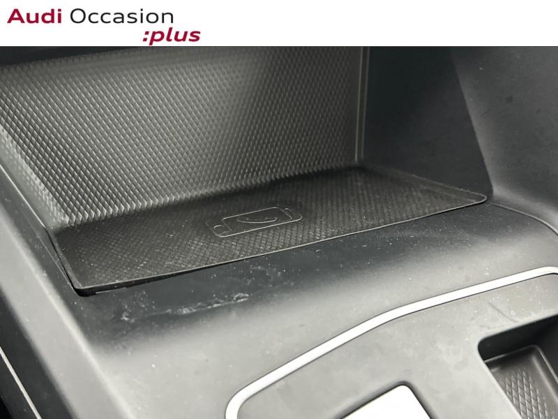 Voitures occasions VOLKSWAGEN GOLF Life 1st Vélizy-Villacoublay