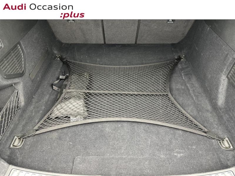 Voitures occasions Audi A5 Avant S line Vélizy-Villacoublay