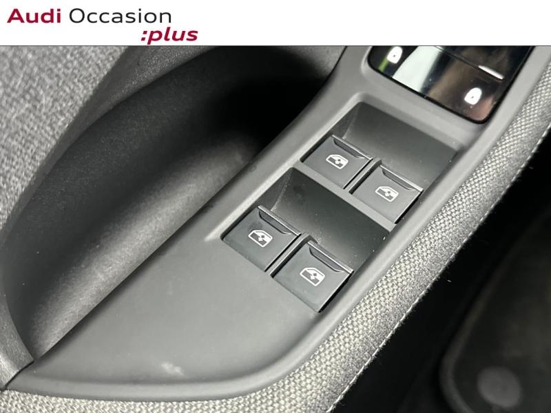 Voitures occasions Audi A5 Avant S line Vélizy-Villacoublay