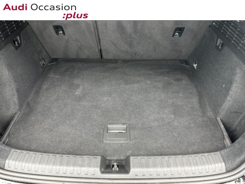 Voitures occasions Audi A3 Sportback Business line Vélizy-Villacoublay