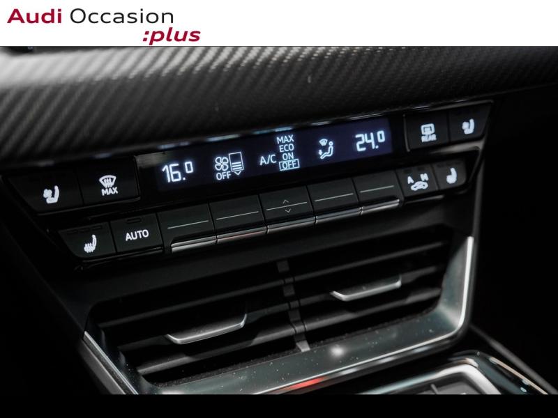 Voitures occasions Audi RS e-tron GT S Extended Vélizy-Villacoublay