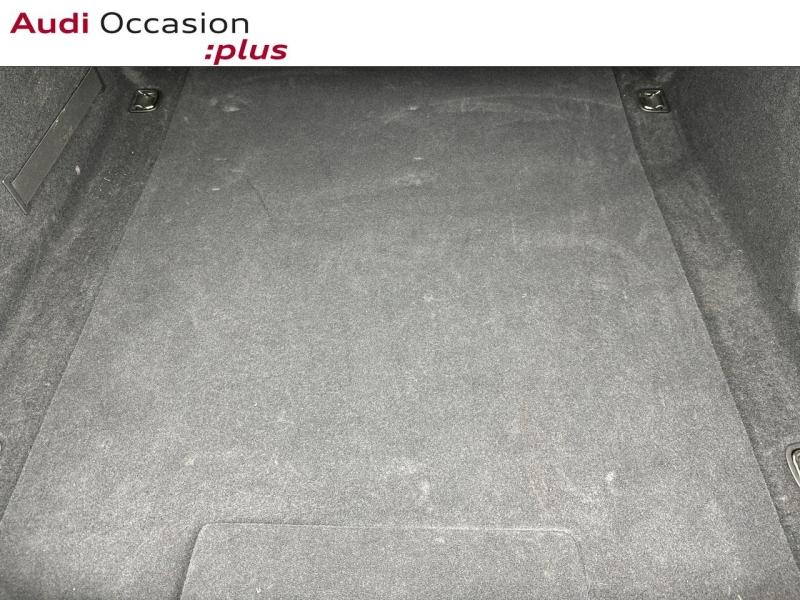 Voitures occasions Audi A5 Avant S line Vélizy-Villacoublay