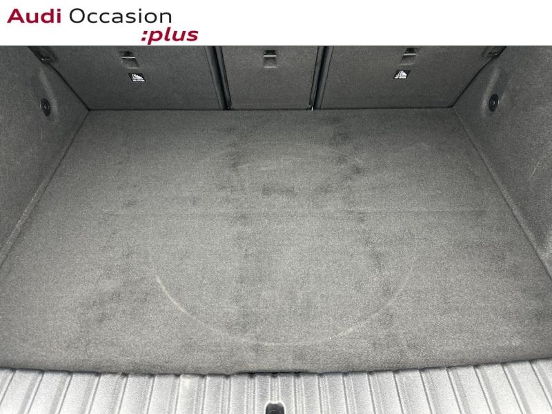 Voitures occasions BMW SERIE 1 M Sport Vélizy-Villacoublay