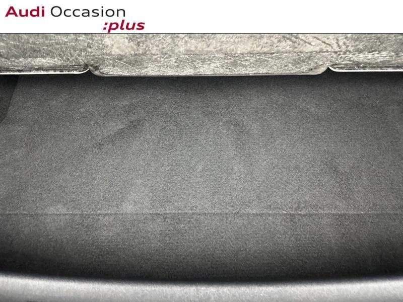 Voitures occasions BMW SERIE 1 M Sport Vélizy-Villacoublay