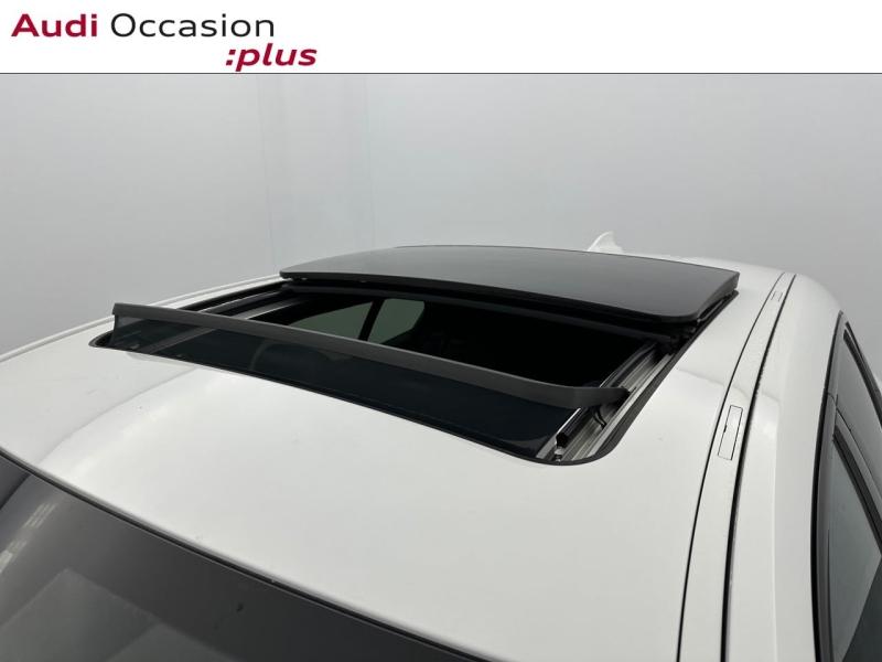 Voitures occasions BMW SERIE 1 M Sport Vélizy-Villacoublay