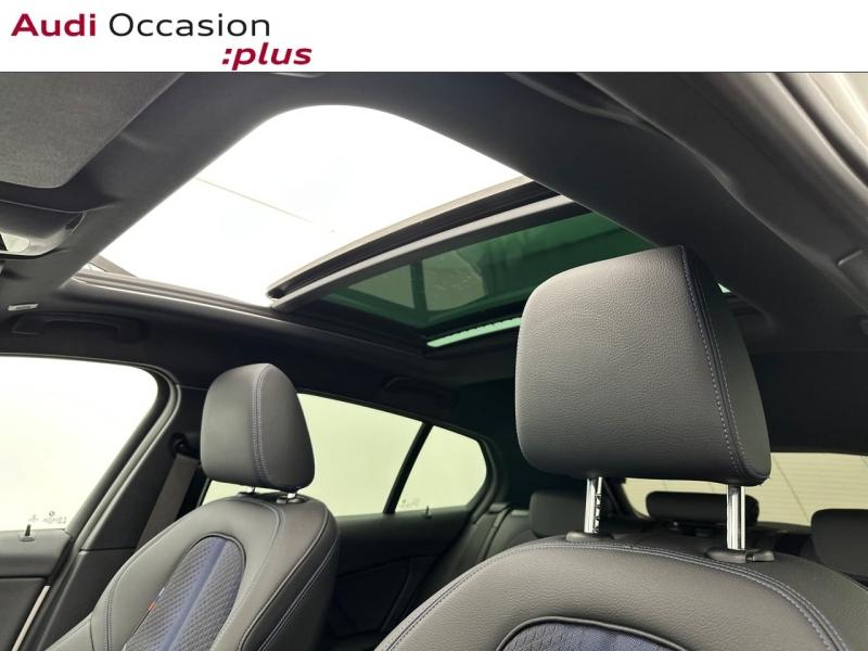 Voitures occasions BMW SERIE 1 M Sport Vélizy-Villacoublay