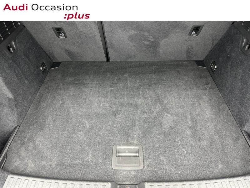 Voitures occasions Audi A3 Sportback Business Executive Vélizy-Villacoublay