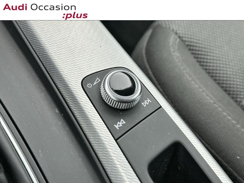 Voitures occasions Audi A5 Sportback Design Vélizy-Villacoublay