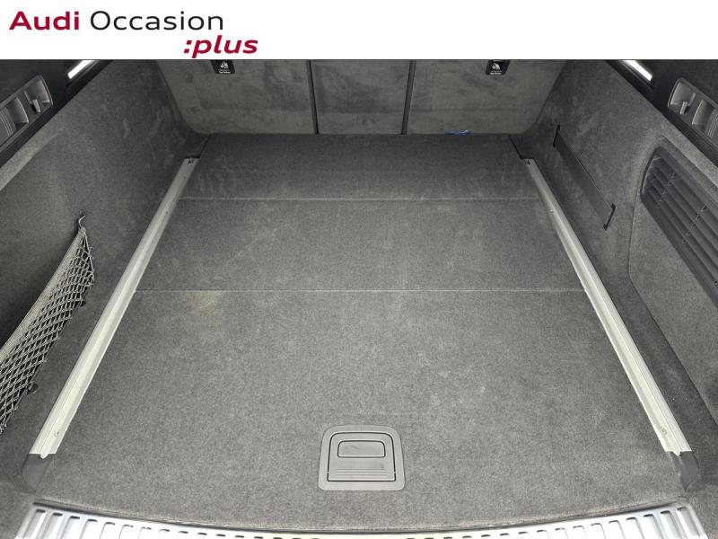 Voitures occasions Audi A6 Allroad Avus Extended Vélizy-Villacoublay