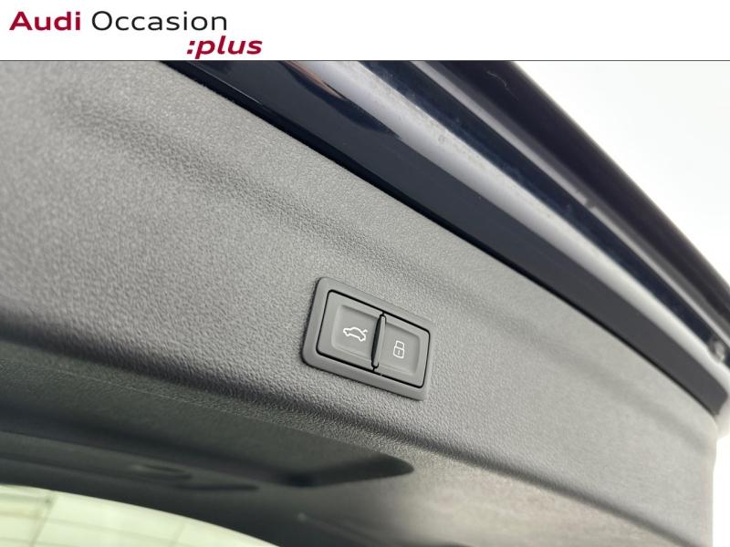 Voitures occasions Audi A6 Allroad Avus Extended Vélizy-Villacoublay