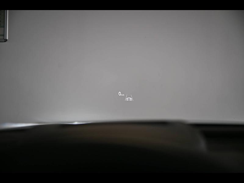 Voitures occasions Audi RS6 Avant Performance Vélizy-Villacoublay