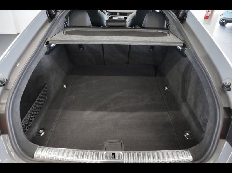 Voitures occasions Audi RS7 Sportback Base Vélizy-Villacoublay