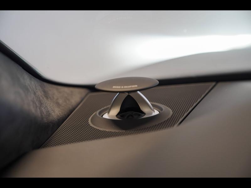 Voitures occasions Audi RS7 Sportback Base Vélizy-Villacoublay