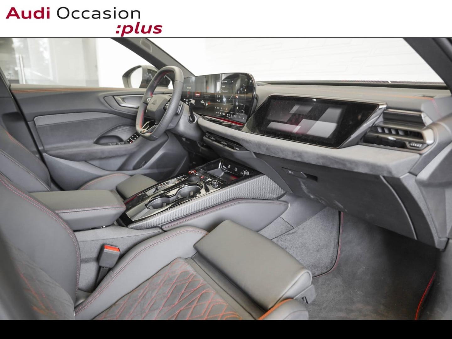 Voitures occasions Audi S5 Base Vélizy-Villacoublay