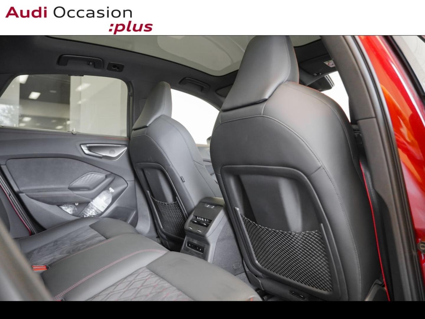 Voitures occasions Audi S5 Base Vélizy-Villacoublay