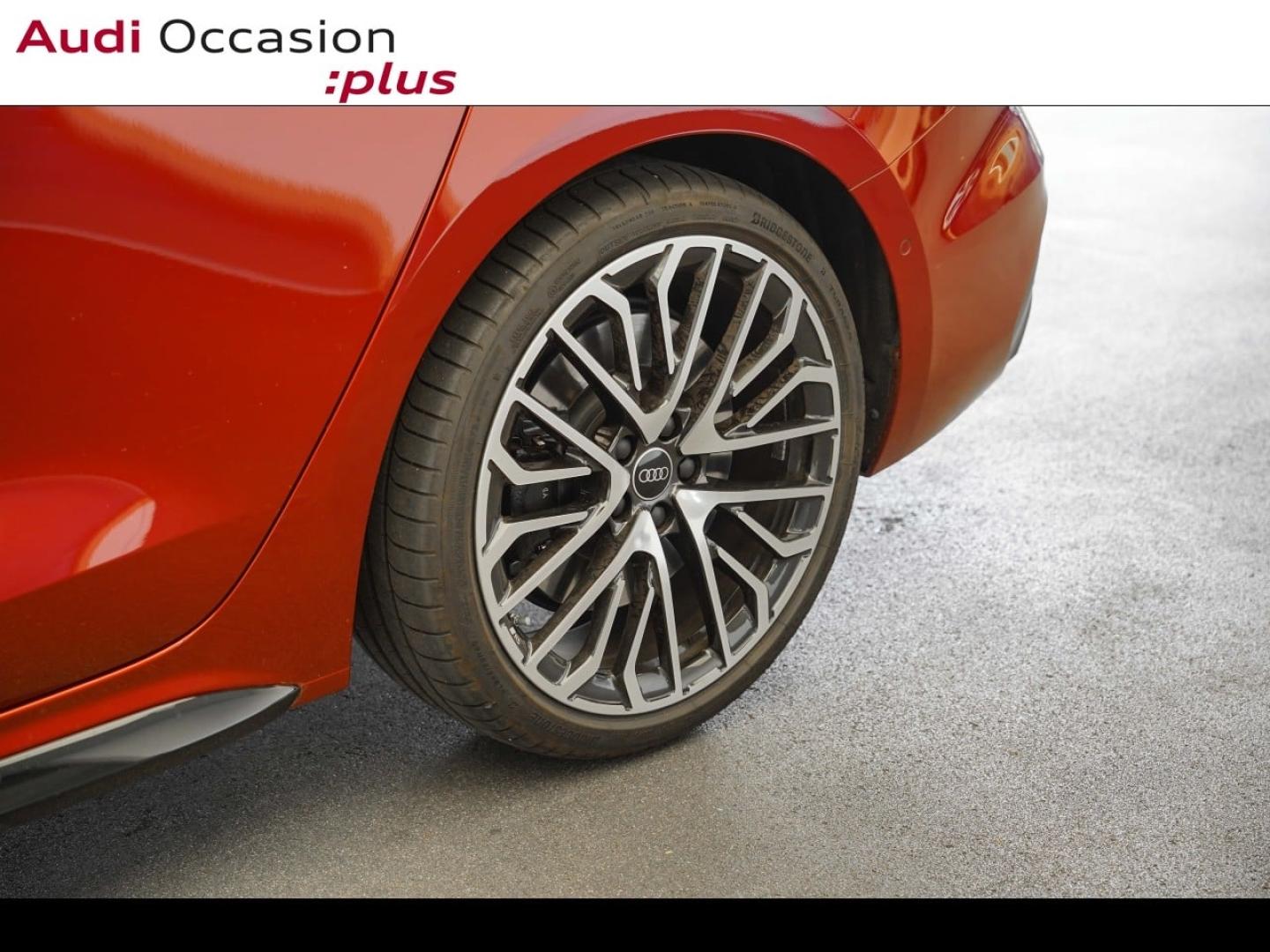 Voitures occasions Audi S5 Base Vélizy-Villacoublay