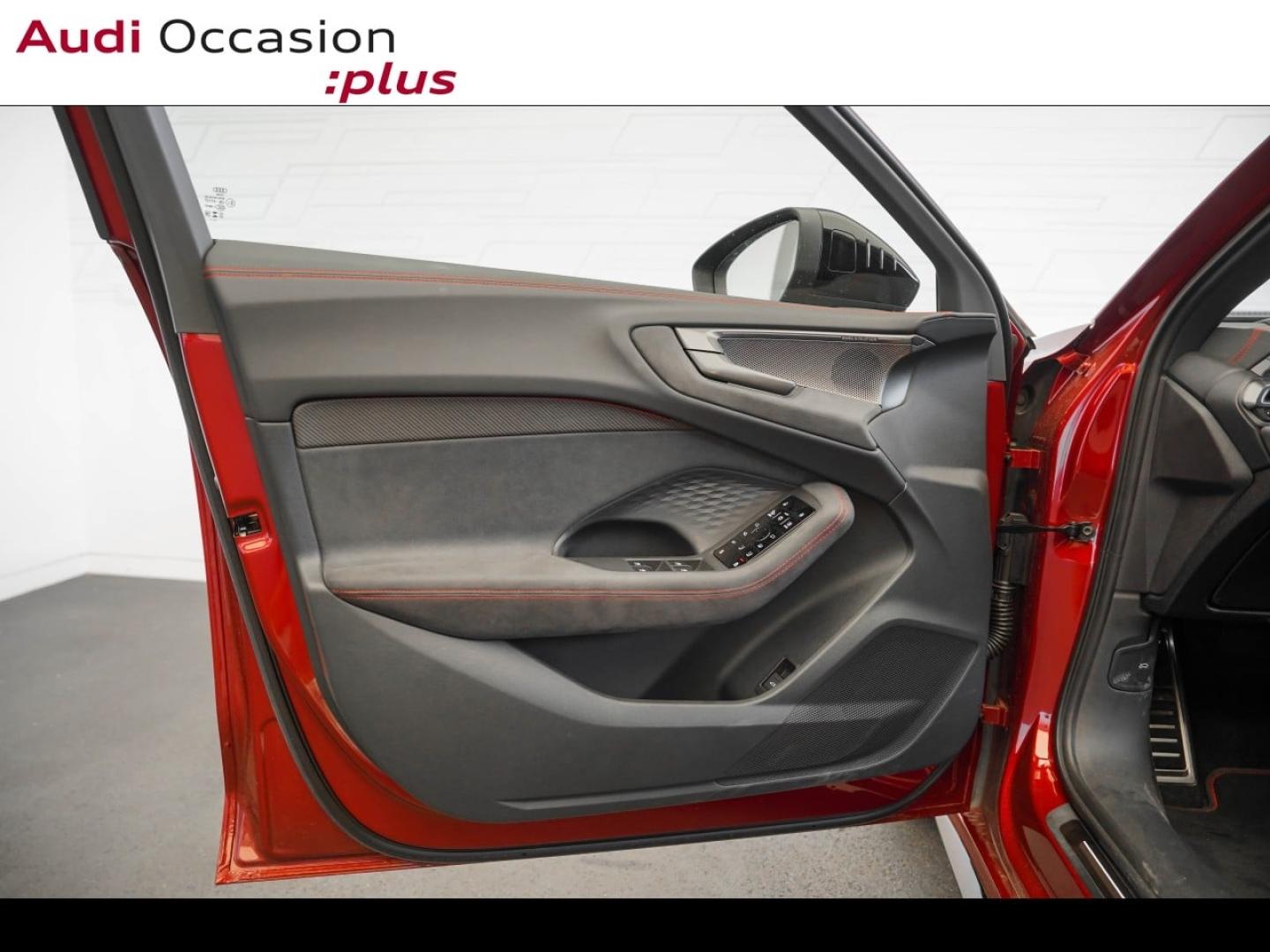 Voitures occasions Audi S5 Base Vélizy-Villacoublay
