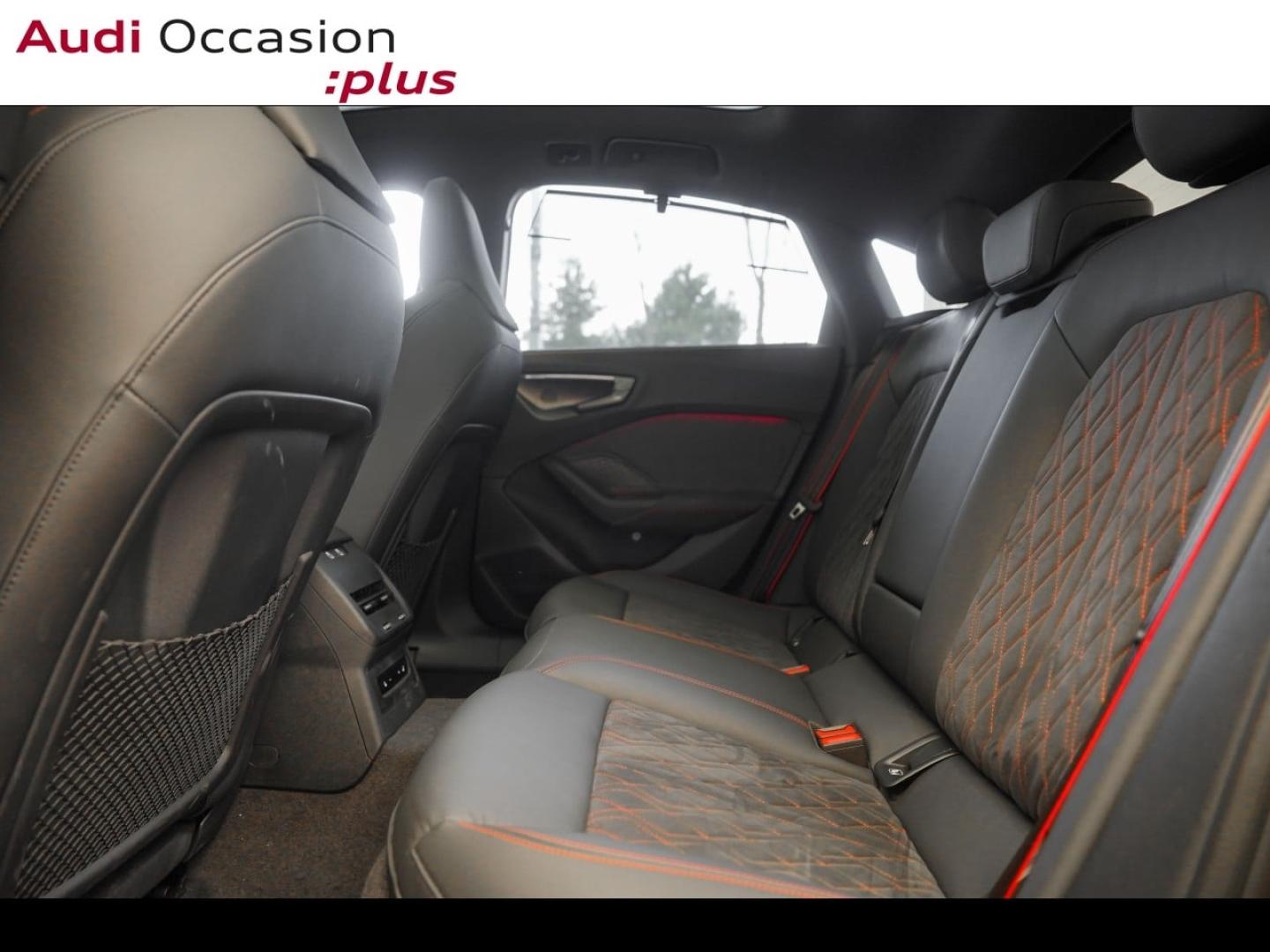 Voitures occasions Audi S5 Base Vélizy-Villacoublay