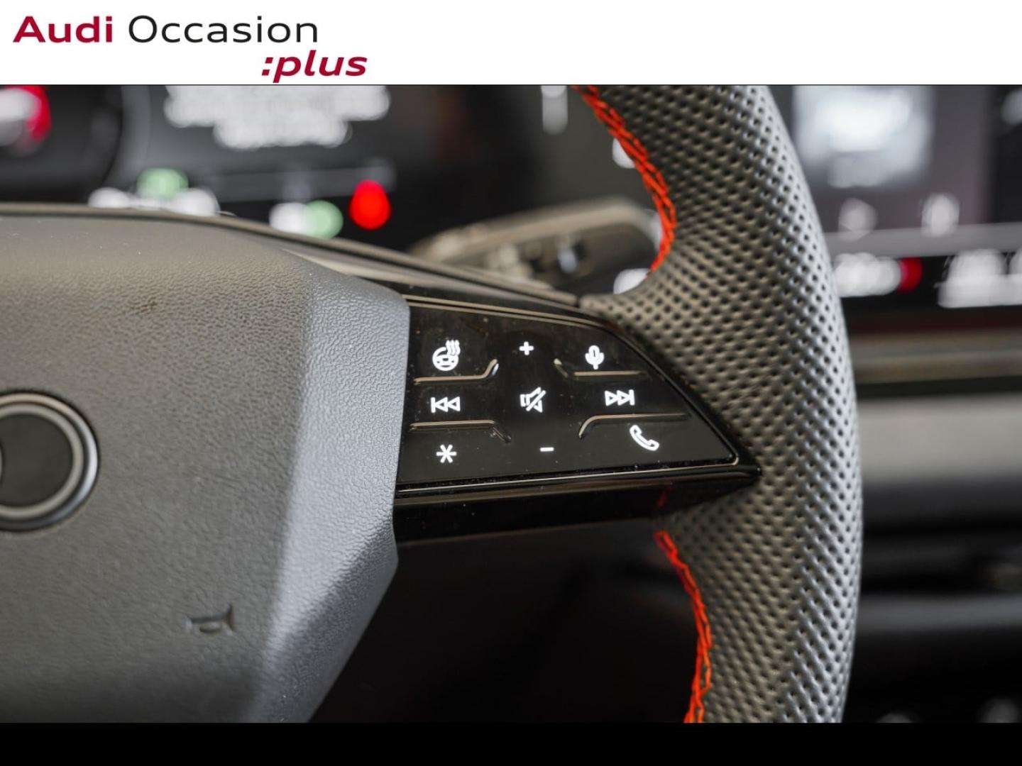 Voitures occasions Audi S5 Base Vélizy-Villacoublay