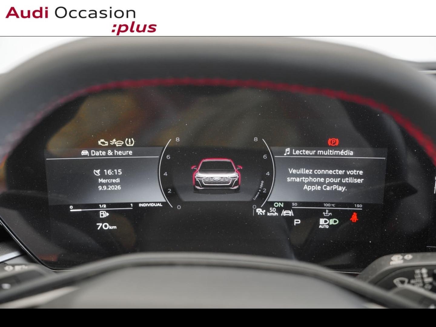 Voitures occasions Audi S5 Base Vélizy-Villacoublay