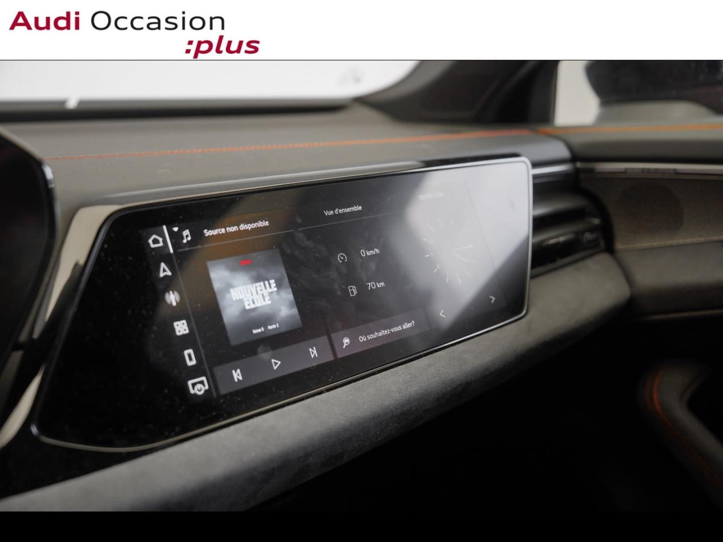 Voitures occasions Audi S5 Base Vélizy-Villacoublay