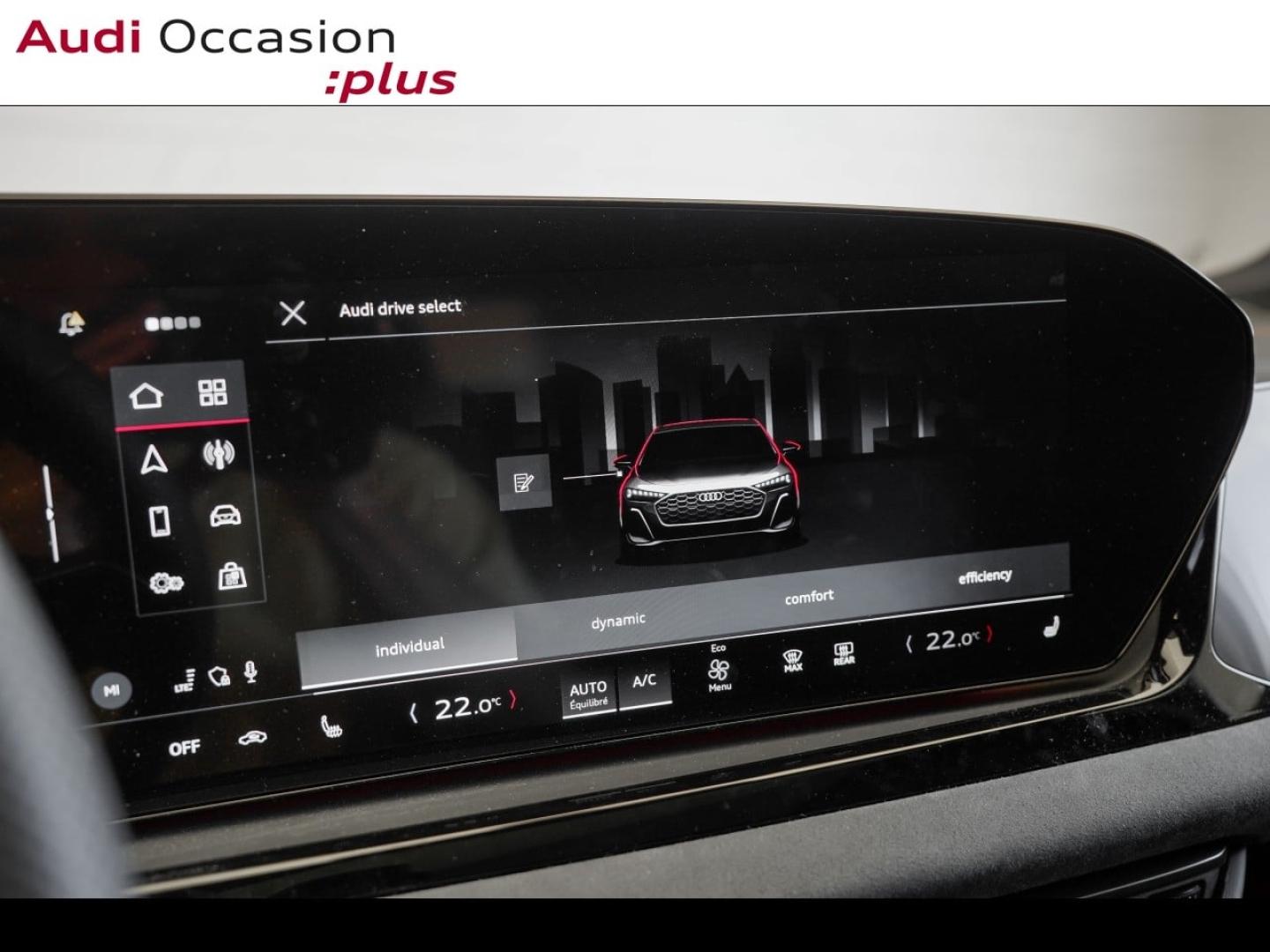 Voitures occasions Audi S5 Base Vélizy-Villacoublay