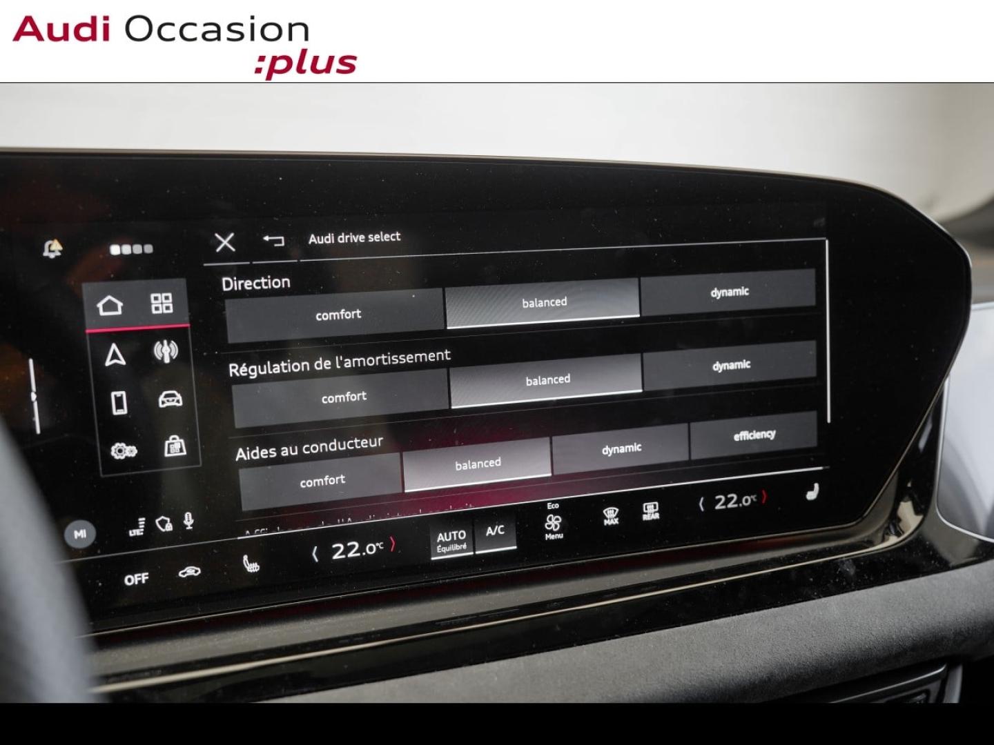 Voitures occasions Audi S5 Base Vélizy-Villacoublay