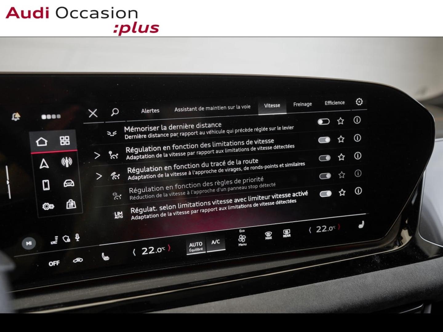 Voitures occasions Audi S5 Base Vélizy-Villacoublay