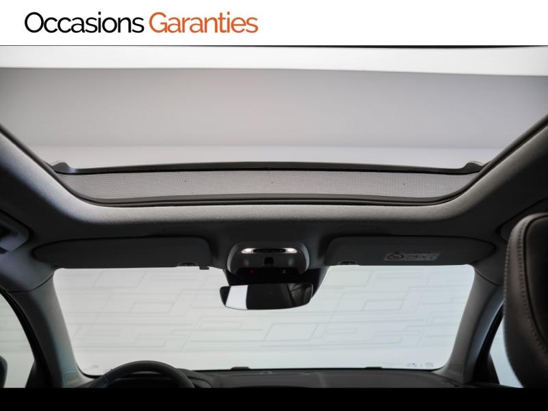 Voitures occasions VOLVO XC40 Inscription Luxe Vélizy-Villacoublay