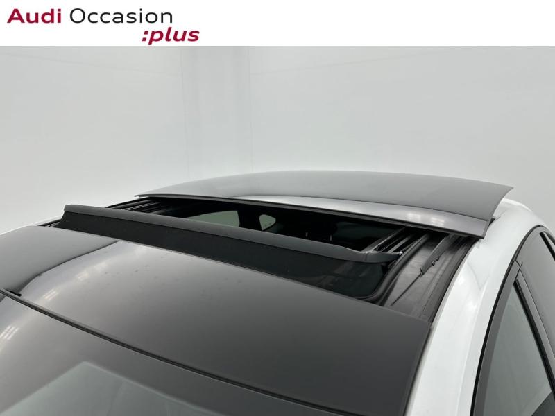 Voitures occasions Audi Q3 Sportback S line plus Vélizy-Villacoublay