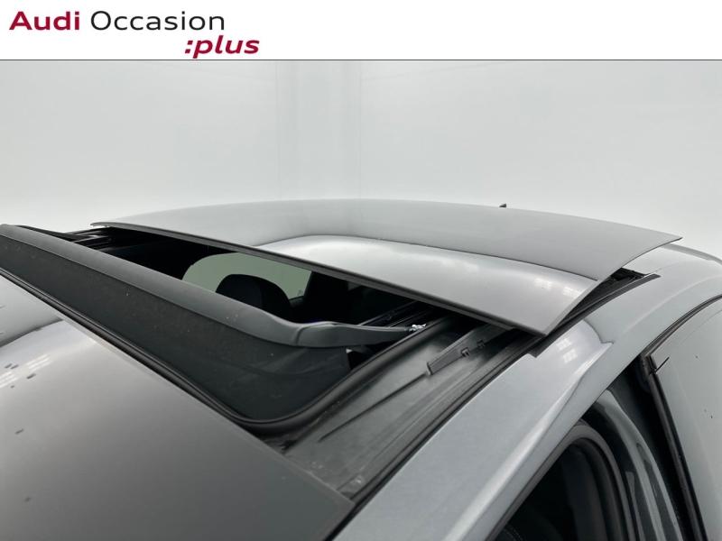 Voitures occasions Audi Q3 Sportback S line plus Vélizy-Villacoublay