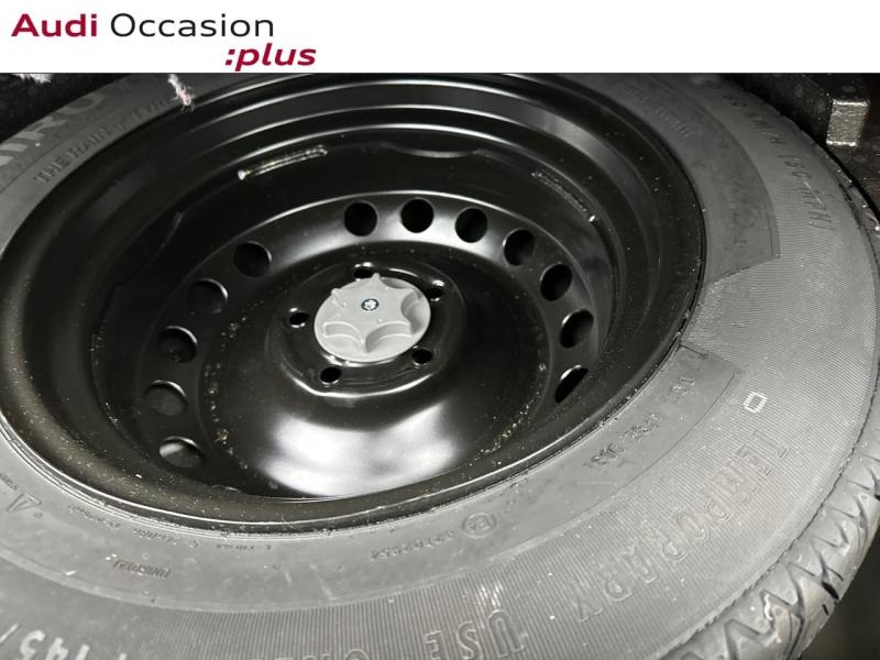 Voitures occasions NISSAN QASHQAI N-Connecta Vélizy-Villacoublay