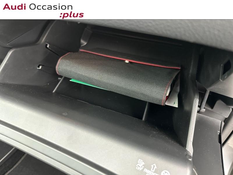 Voitures occasions NISSAN QASHQAI N-Connecta Vélizy-Villacoublay