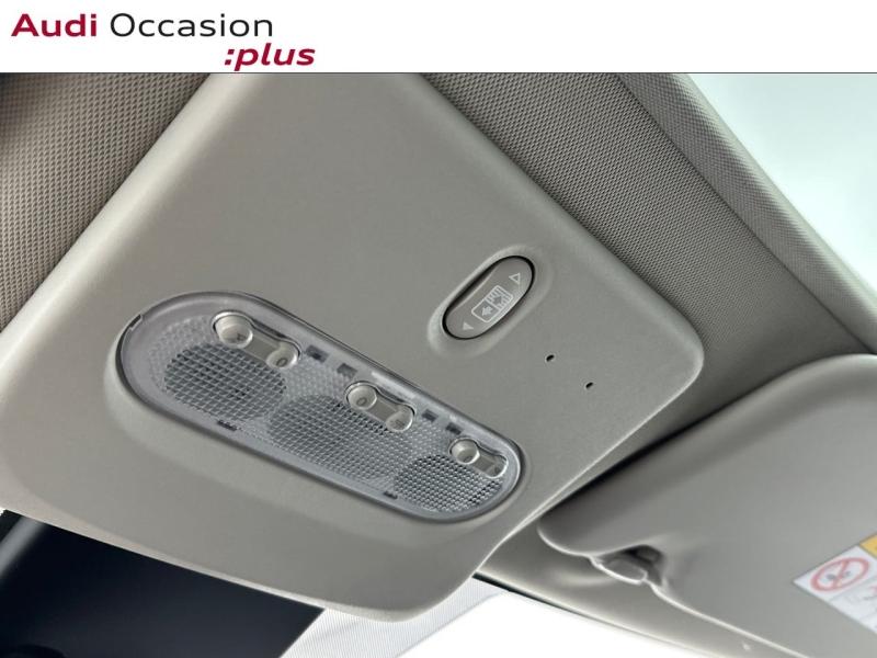 Voitures occasions NISSAN QASHQAI N-Connecta Vélizy-Villacoublay