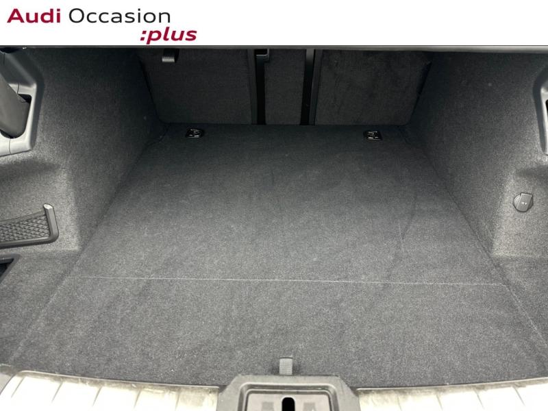 Voitures occasions Audi S e-tron GT Base Vélizy-Villacoublay