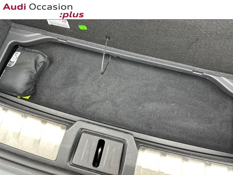Voitures occasions Audi S e-tron GT Base Vélizy-Villacoublay