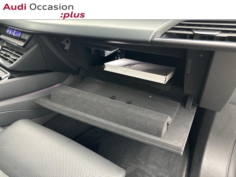 Voitures occasions Audi S e-tron GT Base Vélizy-Villacoublay