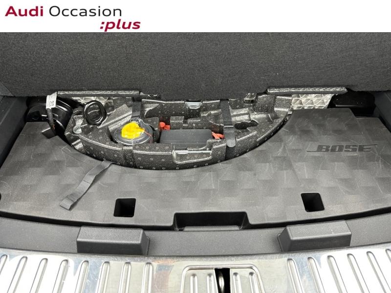 Voitures occasions PORSCHE Cayenne Coupe E-Hybrid Vélizy-Villacoublay