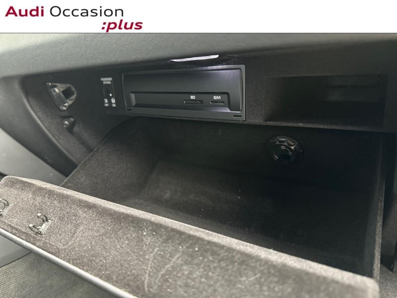 Voitures occasions PORSCHE Cayenne Coupe E-Hybrid Vélizy-Villacoublay