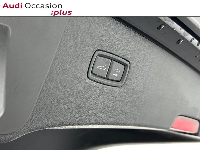 Voitures occasions PORSCHE Cayenne Coupe E-Hybrid Vélizy-Villacoublay