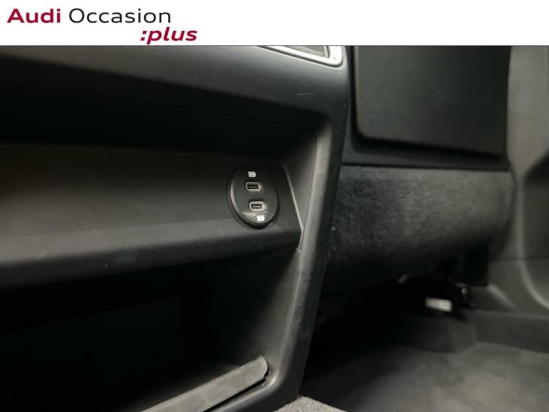 Voitures occasions PORSCHE Cayenne Coupe E-Hybrid Vélizy-Villacoublay