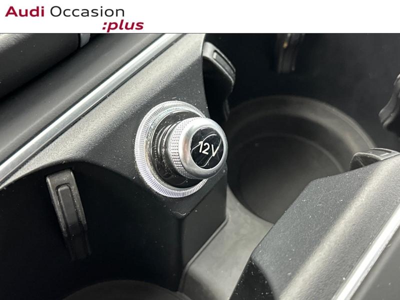 Voitures occasions PORSCHE Cayenne Coupe E-Hybrid Vélizy-Villacoublay