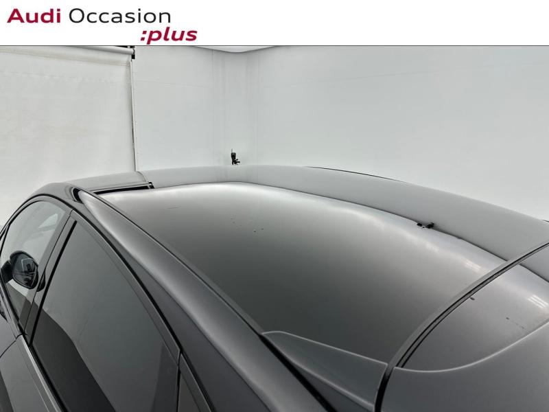 Voitures occasions PORSCHE Cayenne Coupe E-Hybrid Vélizy-Villacoublay