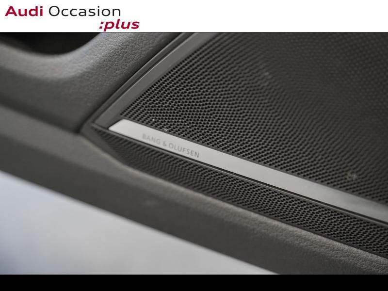 Voitures occasions Audi A6 Allroad Avus Extended Vélizy-Villacoublay