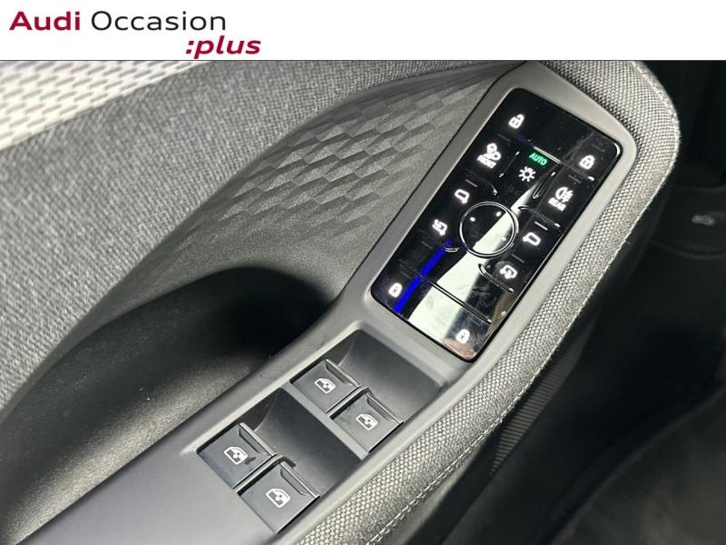 Voitures occasions Audi A5 S line Vélizy-Villacoublay